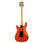 SE NF3 MAPLE METALLIC ORANGE