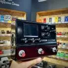 LINE 6 - HX STOMP