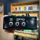 LINE 6 - HX STOMP