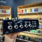 LINE 6 - HX STOMP