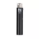 DM2 NOIR SWITCHABLE INLINE MIC PRE