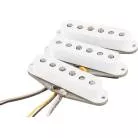 FENDER - CUSTOM SHOP CUSTOM '69 STRAT® PICKUPS