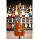 SCHECTER PT VAN NUYS