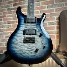 PRS - SE MARK HOLCOMB 7 SVN HL