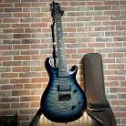 PRS - SE MARK HOLCOMB 7 SVN HL