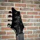 PRS - SE MARK HOLCOMB 7 SVN HL
