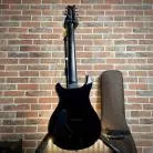 PRS - SE MARK HOLCOMB 7 SVN HL