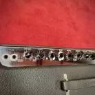 FENDER - HOT ROD DELUXE