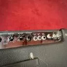 FENDER - HOT ROD DELUXE