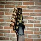 IBANEZ - PGM50-BK PAUL GILBERT