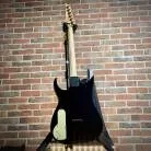 IBANEZ - PGM50-BK PAUL GILBERT