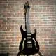 IBANEZ - PGM50-BK PAUL GILBERT
