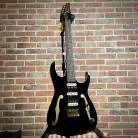 IBANEZ - PGM50-BK PAUL GILBERT