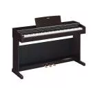 Piano numérique meuble YAMAHA