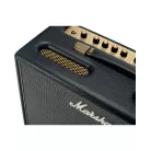 MARSHALL - ORI20C - COMBO 20W