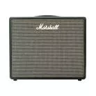 MARSHALL - ORI20C - COMBO 20W