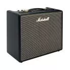 MARSHALL - ORI20C - COMBO 20W