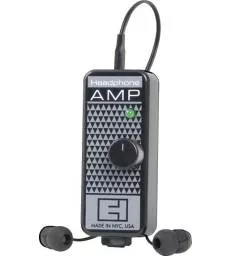 NANO HEADPHONE AMP