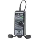 Mini-Amplis ELECTRO-HARMONIX