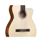 CORDOBA FUSION 5 LIMITED BOCOTE