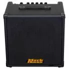 MARKBASS - CMB 101 BLACK LINE - COMBO 40W  1X10''