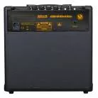 MARKBASS - CMB 101 BLACK LINE - COMBO 40W  1X10''