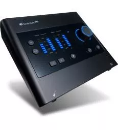 PRESONUS - QUANTUM ES 2 USB-C AUDIO INTERFACE