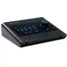 PRESONUS - QUANTUM ES 2 USB-C AUDIO INTERFACE