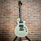 ESP LTD - EC-401