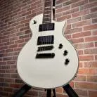 ESP LTD - EC-401