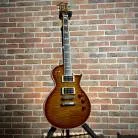 ESP LTD - EC-1000 & KIT MICROS GIBSON