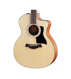 TAYLOR -114CE SAPELE 2024