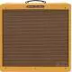 FENDER - TONE MASTER BASSMAN