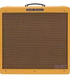 FENDER - TONE MASTER® BASSMAN®