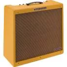 FENDER - TONE MASTER® BASSMAN®