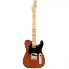 FENDER - LIMITED EDITION AMERICAN PERFORMER TIMBER TELECASTER®
