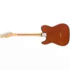 FENDER - LIMITED EDITION AMERICAN PERFORMER TIMBER TELECASTER®