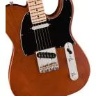 FENDER - LIMITED EDITION AMERICAN PERFORMER TIMBER TELECASTER®