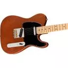 FENDER - LIMITED EDITION AMERICAN PERFORMER TIMBER TELECASTER®