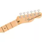 FENDER - LIMITED EDITION AMERICAN PERFORMER TIMBER TELECASTER®