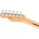 FENDER - LIMITED EDITION AMERICAN PERFORMER TIMBER TELECASTER®