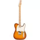 FENDER - LIMITED EDITION AMERICAN PERFORMER TIMBER TELECASTER®