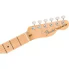 FENDER - LIMITED EDITION AMERICAN PERFORMER TIMBER TELECASTER®