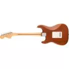 FENDER - LIMITED EDITION AMERICAN PERFORMER TIMBER STRATOCASTER®