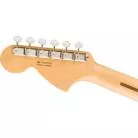 FENDER - LIMITED EDITION AMERICAN PERFORMER TIMBER STRATOCASTER®