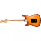 FENDER - LIMITED EDITION AMERICAN PERFORMER TIMBER STRATOCASTER®