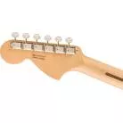 FENDER - LIMITED EDITION AMERICAN PERFORMER TIMBER STRATOCASTER®