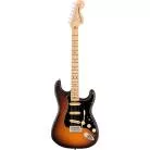FENDER - LIMITED EDITION AMERICAN PERFORMER TIMBER STRATOCASTER®