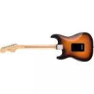 FENDER - LIMITED EDITION AMERICAN PERFORMER TIMBER STRATOCASTER®