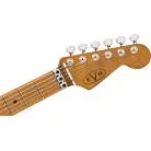 EVH - EVH® FRANKENSTEIN RELIC® SERIES